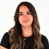 La Paradis - Voice music lessons in Repentigny