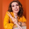 Jadli Verilli - Drums music lessons in Repentigny