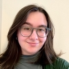Roxanne Hbert - Piano, Pre-School music lessons in Repentigny