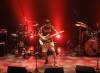 Simon Provost - Guitar, Composition music lessons