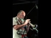 Louis Larouche - Trumpet, Trombone, Euphonium, French Horn music lessons in Lévis