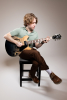 Jake Lamontagne - Guitar, Ukulele, Audio Production, Songwriting music lessons in Lvis