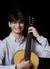 Charles Desnoyers - Guitar music lessons in L�vis