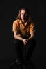 tienne Lacasse - Guitar, Composition, Theory, Arranging music lessons in Lvis