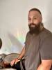 Matthew Strug - Drums, Percussion music lessons in Hawkesbury