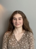 Elianne Corriveau - Violin music lessons in Hawkesbury
