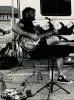 Emeryk Dupras - Guitar, Bass Guitar, Ukulele music lessons 