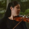 Winnie Liao - Violin, Piano music lessons in North Vancouver