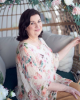 Yelena Watson - Piano, Theory music lessons in North Vancouver