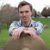 Arthur Delahooke - Drums music lessons in North Vancouver