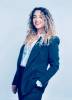 Mahtab Mirali - Piano, Theory music lessons in North Vancouver