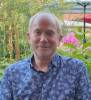 Les Toth - Guitar music lessons in North Vancouver