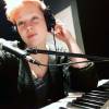 Caitlin Toom - Voice, Piano music lessons in North Vancouver