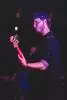 Lucas Drever - Bass Guitar, Guitar, Ukulele music lessons in North Vancouver