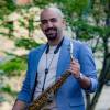 Ardeshir Pourkeramati - Saxophone, Flute, Clarinet, Piano music lessons in North Vancouver