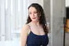 Rebecca Veilleux - Voice music lessons 
