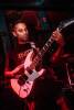 Eijaz Ladha - Guitar, Bass Guitar, Ukulele music lessons in Port Coquitlam