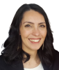 Camille Johnson - Voice, Piano music lessons in Port Coquitlam