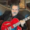 Michael "Chico" Cham - Guitar music lessons in Port Coquitlam