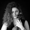 Sarab Shamoun - Violin, PIano, music lessons in Port Coquitlam