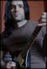 Mike Williams - Guitar, Drums, Bass Guitar, Ukulele music lessons in Port Coquitlam