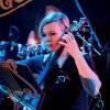 Anna Kuchkova - Cello music lessons in Port Coquitlam