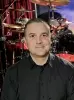 Simon Adam - Drums music lessons in Port Coquitlam
