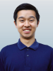 Jeremy Ho - Piano, Violin music lessons in Port Coquitlam