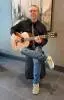 Daniel Zbytovsky - Guitar, Bass Guitar, Piano music lessons in Port Coquitlam