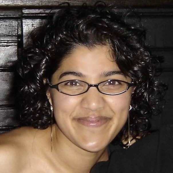 JAZZ S�COOL with GEETA Geeta Das lessons in Port Coquitlam