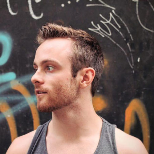 ROCK SKOOL with HARRISON Harrison Shaw lessons in Port Coquitlam