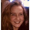 BROADWAY BOUND MUSICAL THEATRE with SUSIE - FALL Susie McGregor lessons in Port Coquitlam
