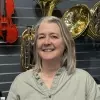 Barbra Mohan - Cello, Upright Bass, Violin, Piano music lessons in Duncan