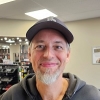 Murray Atkinson - Guitar, Bass Guitar, Piano, Composition, Ukulele, Mandolin, Banjo music lessons in Duncan