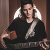 Matthew Nadon - Guitar, Bass music lessons in Regina