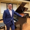 James Raquion - Voice music lessons in Regina