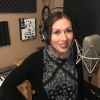 Mandy Ubell - Voice, Piano, Composition, Songwriting music lessons in Regina
