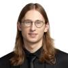 Edan Clarke - Trombone, Trumpet, Tuba, Euphonium music lessons in Regina
