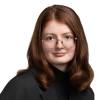 Alexandra Summach - Piano music lessons in Regina