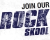 Summer Rock Skool Brad Evanochko lessons in Regina