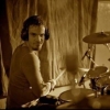 Nat Bowen - Drums music lessons in Regina