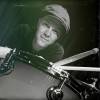 Rob Green - Drums music lessons in Regina