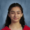Vyomini Tanwar - Voice, Piano music lessons in Regina