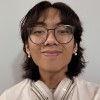 Craig Sia - Piano music lessons in Regina