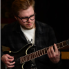 Matt Lekivetz - Guitar, Bass, Ukulele music lessons in Regina