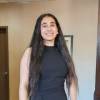 Prinoor Panesar - Piano music lessons in Regina