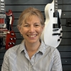 Wendy Galloro - Piano, Theory music lessons in Renfrew