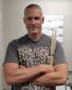Jonathan Kipping - Drums and Percussion music lessons in Saint John