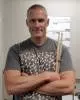 Jonathan Kipping - Drums, Percussion music lessons in Saint John