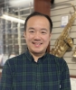 Daniel Zhao - Piano, Flute, Clarinet, Saxophone music lessons in Saint John